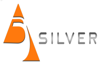 Crisis Decisioning Platform ::: Optimizing COVID-19 Response