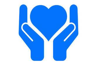 memoriam.care: Virtual Memorial Services