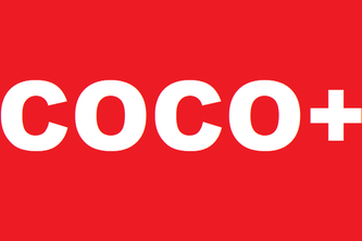 Canceled: COCO+ Proposal