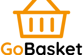 GoBasket