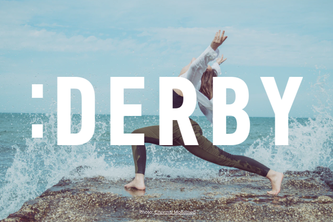 DERBY