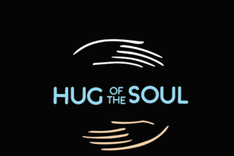 Abrazo del alma - Hug of the soul