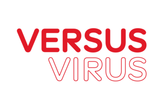 VersusVirus