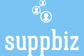 Suppbiz