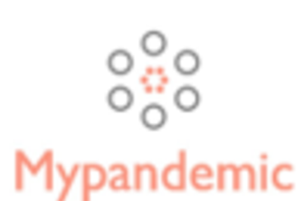 MyPandemic