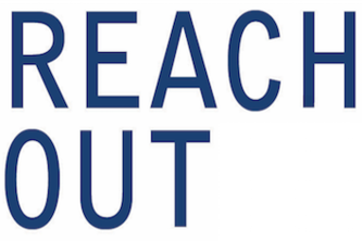Reach Out