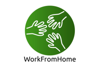 WorkFromHome