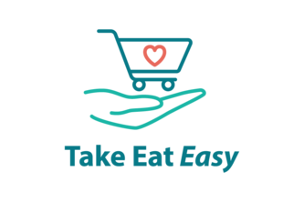 TakeEatEasy