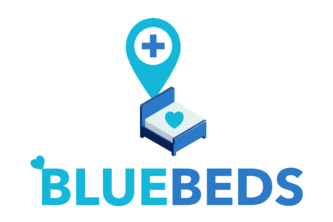 BlueBeds