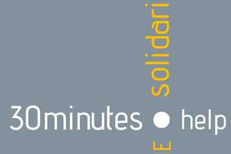 30minutes.help