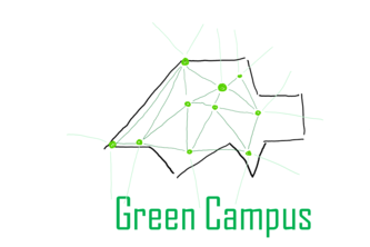 Green Campus