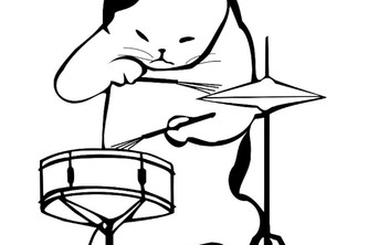 Challenge #7 - Remote Music Lessons