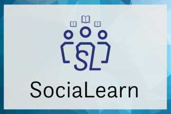 Social Learning Platform