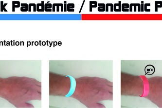 pandemic-pack | Devpost