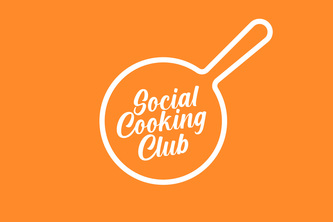 Social Cooking Club