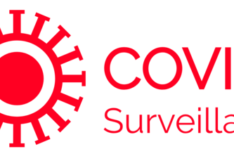 Covid-19 Sero-Surveillance 