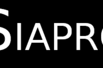 Siapro