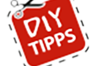 DIY-TIPPS