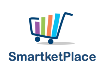 SmartketPlace: beyond Amazon and the GAFAM!