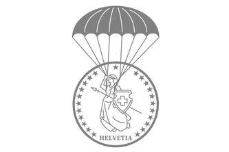 Helicopter Money for 12 months as Unconditional Basic Income