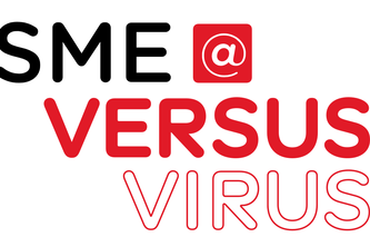 SMEs@VersusVirus