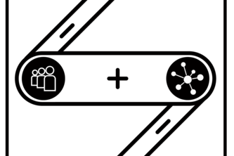 Survival Toolkit - Building Resilient and Agile SMEs in CH