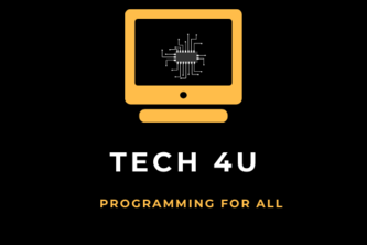 TECH4U