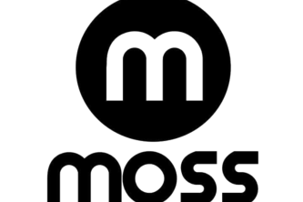 Moss Africa