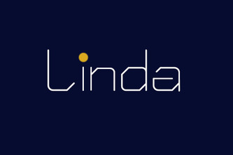 Linda