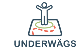 Crowdy - (previous: Underwägs)