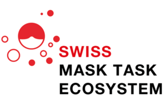 Team #103:  Swiss Mask Task EcoSystem