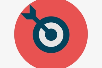 Partner Challenge: GloCha Global Challenges Foundation 