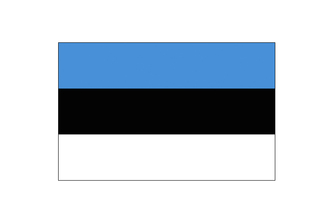 Partner Challenge: Estonia, Social Insurance Board