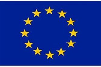 Partner Challenge: European Union - European Commission