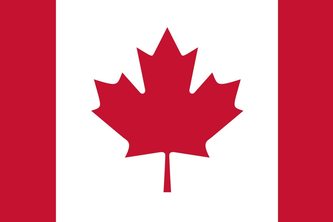 Partner Challenge: Canadian Government