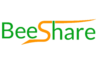 BeeShare