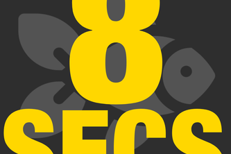 8Secs