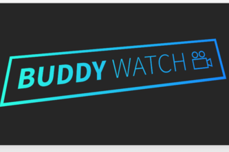 buddywatch