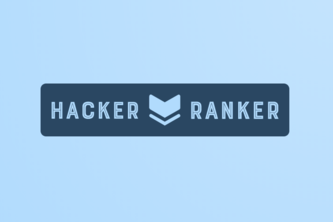 HackerRanker