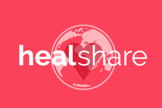 Healshare