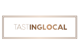 thi Team 6 - tastINGlocal