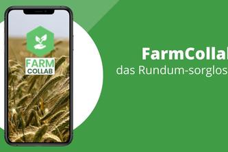 FarmCollab