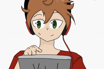 HUZZAH Virtual Classroom