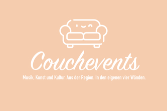 Couchevents