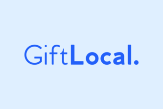 GiftLocal
