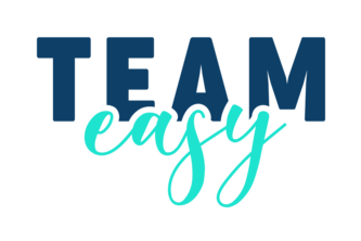 Hacking International Tech this is not my project team 