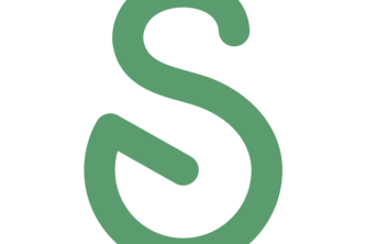 SAVITAS - Keep flattening the curve when going back to work