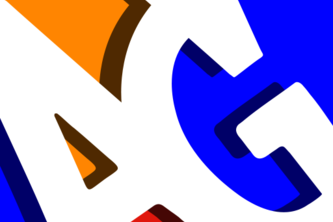 Agagames - narrative audio quests with a non-linear plot