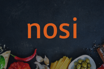 NosiFood