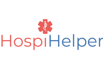 HospiHelper